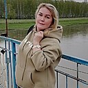Знакомства: Наталья, 43 года, Челябинск
