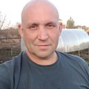 Знакомства: Игорь, 45 лет, Чебоксары