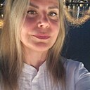 Знакомства: Светлана, 48 лет, Омск