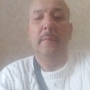 Знакомства: Ихтияр, 56 лет, Иркутск