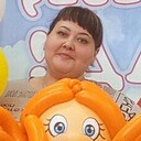 Знакомства: Полина, 37 лет, Томск