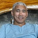 Знакомства: Kaisar, 50 лет, Костанай