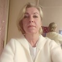 Знакомства: Лидия, 47 лет, Северодвинск