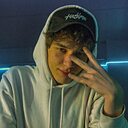 Знакомства: Павел, 25 лет, Нижний Тагил