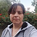 Знакомства: Натали, 51 год, Красный Луч