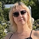 Знакомства: Олеся, 41 год, Кемерово