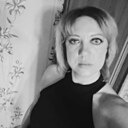 Знакомства: Олеся, 41 год, Кемерово