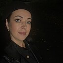Знакомства: Юлия, 44 года, Владимир