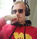 Знакомства: Илья, 23 года, Южно-Сахалинск