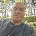 Знакомства: Витя, 66 лет, Воротынец