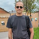 Знакомства: Валерий, 41 год, Москва