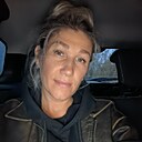 Знакомства: Светлана, 44 года, Сосновоборск (Красноярский Край)