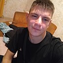 Знакомства: Роман, 23 года, Томск