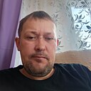 Знакомства: Коля, 41 год, Березники