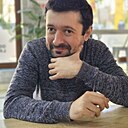 Знакомства: Георгий, 30 лет, Ташкент