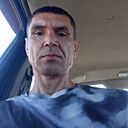 Знакомства: Василий, 44 года, Брянск