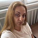 Знакомства: Эльвира, 43 года, Красноярск