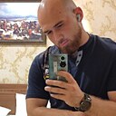 Знакомства: Никита, 27 лет, Балаково