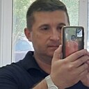 Знакомства: Андрей, 27 лет, Бендеры
