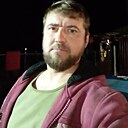 Знакомства: Антон, 40 лет, Моргауши