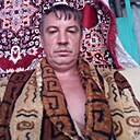 Знакомства: Саша, 51 год, Выселки