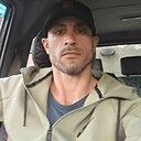 Знакомства: Евгений, 37 лет, Кавалерово
