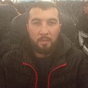 Знакомства: Рома, 35 лет, Воронеж