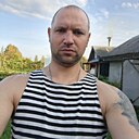Знакомства: Олег, 35 лет, Ярославль