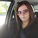 Знакомства: Елена, 37 лет, Шатура
