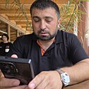 Знакомства: Артур, 37 лет, Алчевск