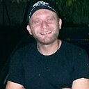 Знакомства: Вова, 32 года, Раменское