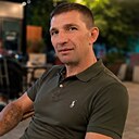 Знакомства: Олег, 37 лет, Пятигорск