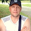 Знакомства: Евгений, 47 лет, Нижний Тагил