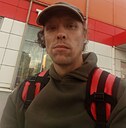Знакомства: Денис, 39 лет, Ярославль
