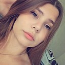 Знакомства: Настя, 18 лет, Оренбург