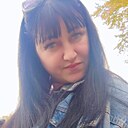 Знакомства: Валентина, 38 лет, Биробиджан