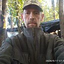 Знакомства: Михайло, 45 лет, Полтава