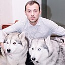 Знакомства: Андрей, 33 года, Волжск