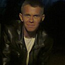 Знакомства: Владимир, 53 года, Великий Новгород