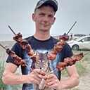 Знакомства: Алексей, 40 лет, Белгород