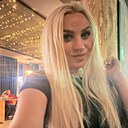 Знакомства: Tatyana, 34 года, Кокшетау