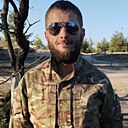 Знакомства: Рома, 39 лет, Днепр