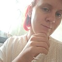 Знакомства: Валентиа, 25 лет, Ижевск
