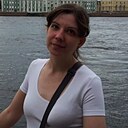 Знакомства: Ирина, 39 лет, Норильск