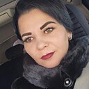 Знакомства: Марина, 40 лет, Иркутск