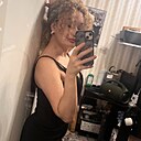 Знакомства: Elena, 33 года, Мытищи
