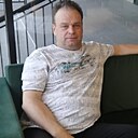 Знакомства: Анатолий, 58 лет, Искитим