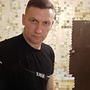 Знакомства: Сергей, 47 лет, Северодвинск