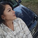 Знакомства: Леся, 29 лет, Стерлитамак