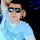Знакомства: Я У, 36 лет, Кольчугино